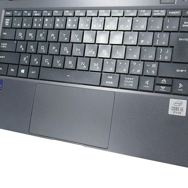 マウスコンピューター（MouseComputer） 6ヶ月保証 MOUSE COMPUTER X4