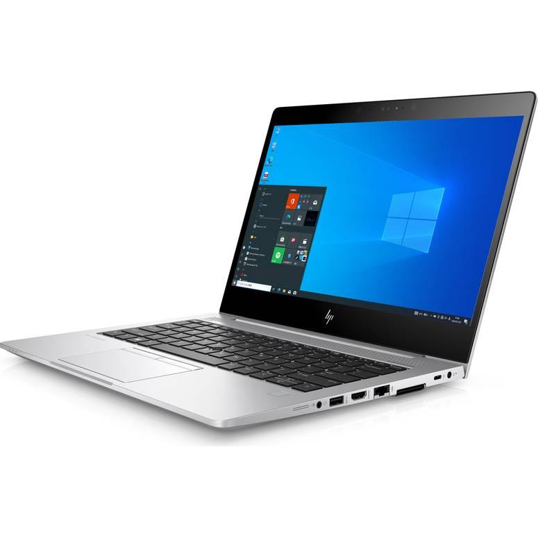 6ヶ月保証 HP EliteBook 830 G5 ノートパソコン 第8世代 Core i7 
