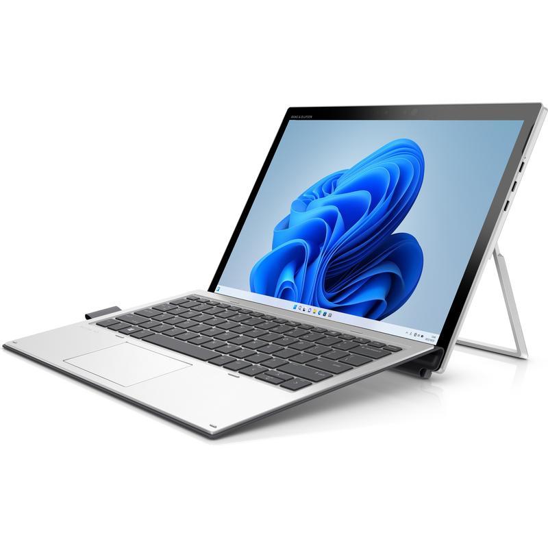 6ヶ月保証 HP Elite X2 G4 ノートパソコン 第8世代 Core i5 タブレット 