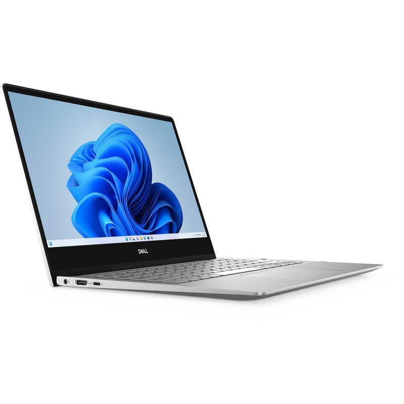 6ヶ月保証 DELL Inspiron 7391 2in1 ノートパソコン 第10世代 6ヶ月保証 DELL Inspiron 7391 2in1 ノートパソコン 第10世代
