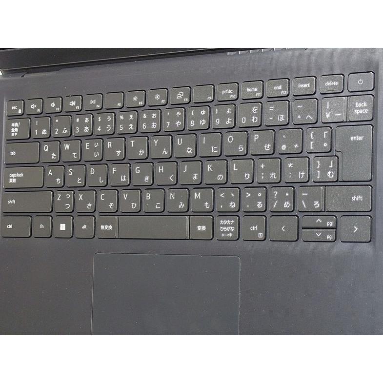 Vostro 6ヶ月保証 DELL 3420 ノートパソコン Windows11 64bit メモリ