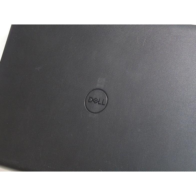 Vostro 6ヶ月保証 DELL 3420 ノートパソコン Windows11 64bit メモリ