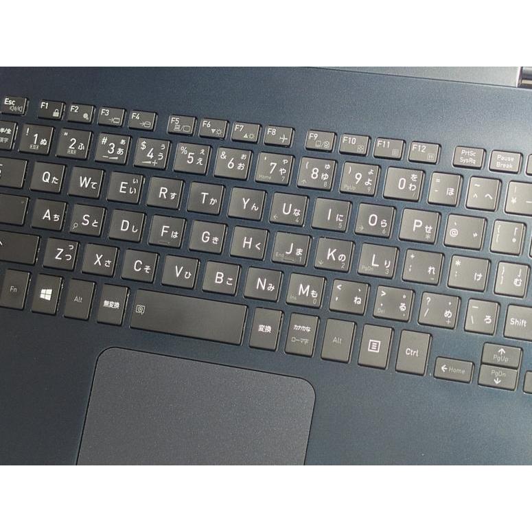 【格安】dynabook G83/FP 第10世代i5 Win10 ノートPC dynabook G 6ヶ月保証 東芝 G83/FP ノートパソコン 第10世代