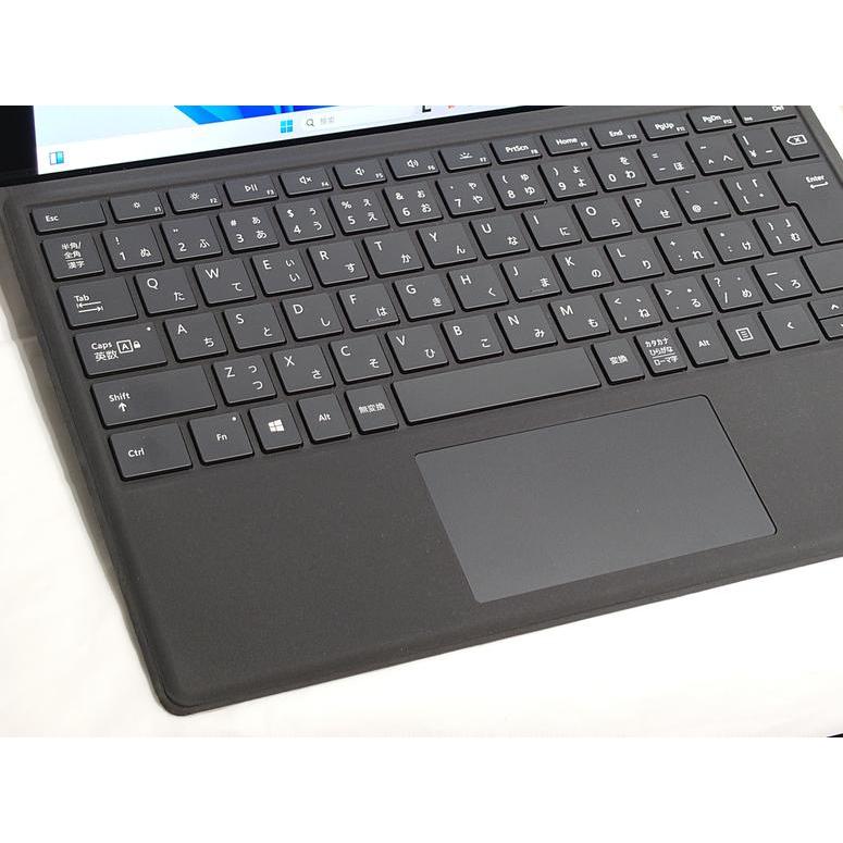 Surface Pro 6ヶ月保証 Microsoft Pro7 ノートパソコン 第10世代 Core 
