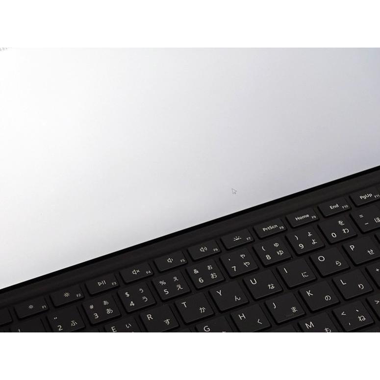 Surface Pro 6ヶ月保証 Microsoft Pro7 ノートパソコン 第10世代 Core 