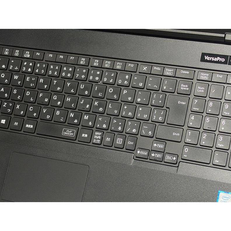 VersaPro 6ヶ月保証 NEC J VX-5 PC-VJM16XZG5 ノートパソコン 第 VersaPro 6ヶ月保証 NEC J VX-5 PC-VJM16XZG5 ノートパソコン 第