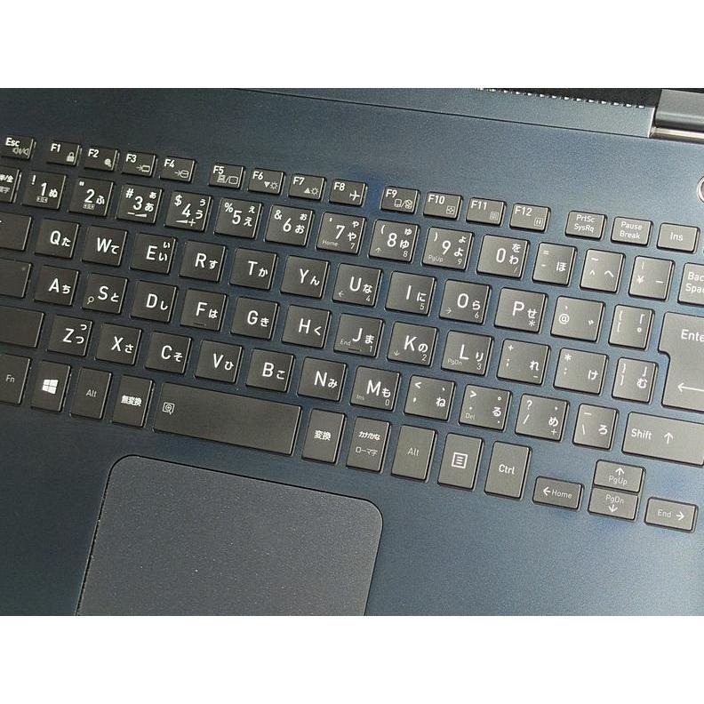 dynabook G 6ヶ月保証 東芝 G83/FS ノートパソコン 第10世代 Core i5 