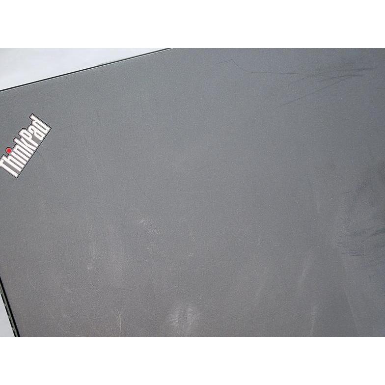 ThinkPad X 6ヶ月保証 lenovo X390 ノートパソコン 第10世代 Core i5