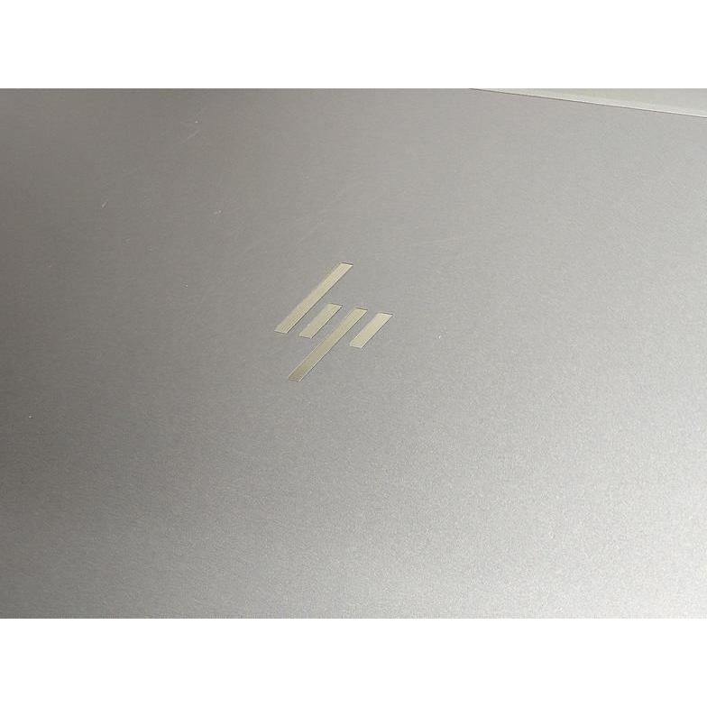 日本HP 6ヶ月保証 HP ZBook 15 G6 ノートパソコン 第9世代 Core