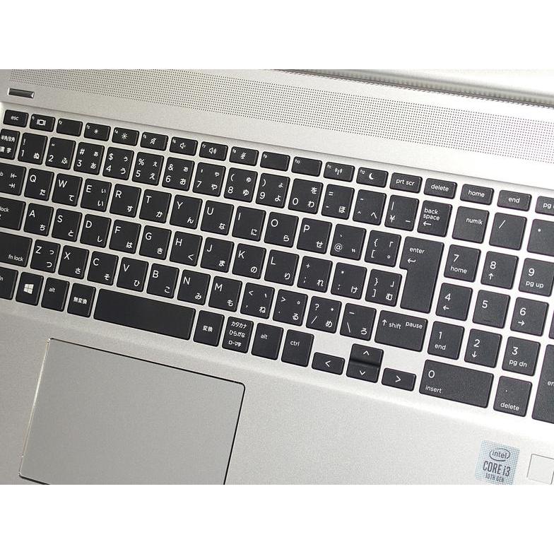 HPノートパソコン★ジャンク❗️HP PRO BOOK 450 G7✨ HPノートパソコン☆ジャンク❗️HP PRO BOOK 450 G7✨