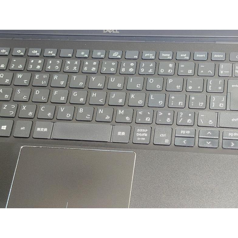 ジャンク DELL Latitude3301 8世代i5 メモリ8GB ジャンク DELL Latitude3301 8世代i5 メモリ8GB - メルカリ