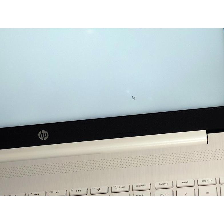 新品未使用　HP ノートパソコン　15s-fq1066TU 日本HP 6ヶ月保証 HP 15s-fq1066TU ノートパソコン 第10世代