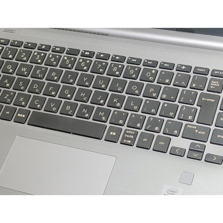 日本HP 6ヶ月保証 HP 340S G7 ノートパソコン 第10世代 Core i5