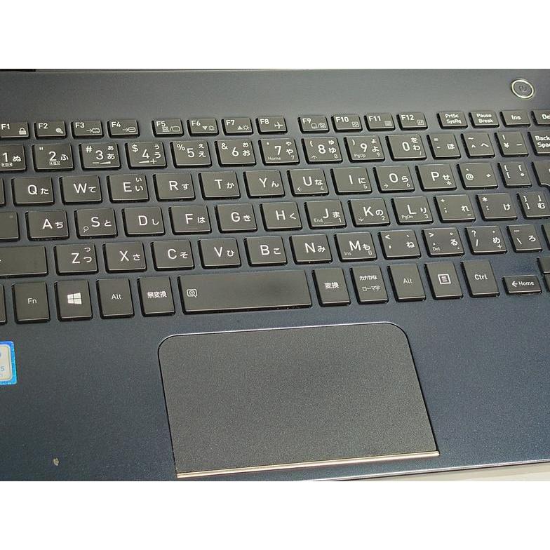 東芝 - 東芝 ノートパソコン G83/DN 中古 第8世代 Core i5 dynabook G 6ヶ月保証 東芝 G83/DN ノートパソコン 第8世代 Core