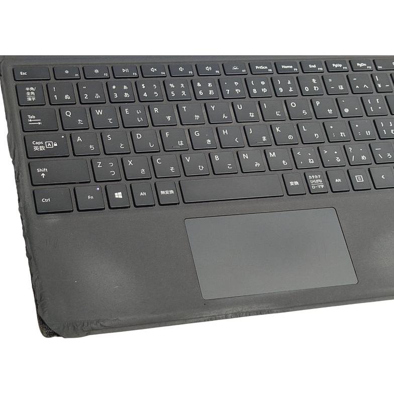 Surface Pro 6ヶ月保証 Microsoft Pro6 ノートパソコン 第8世代