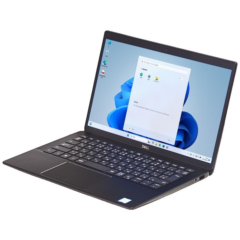 DELL Latitude 3301 ノートPC 第８世代 Latitude 3301 Laptop | Dell USA