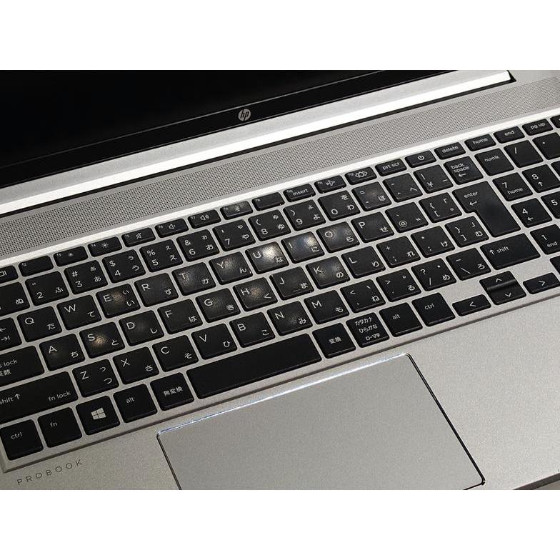 Windowsノート本体 HP Probook 450G8 450g6-256-16-512b_r.jpg