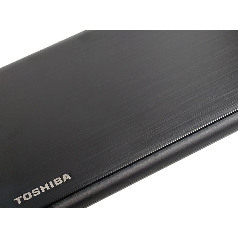 ★Win11★ 第8世代i5 メモリ16GB SSD テンキー付き 東芝 GG6 楽天市場】東芝 DynaBook B65 中古ノート Office 選べる Win11