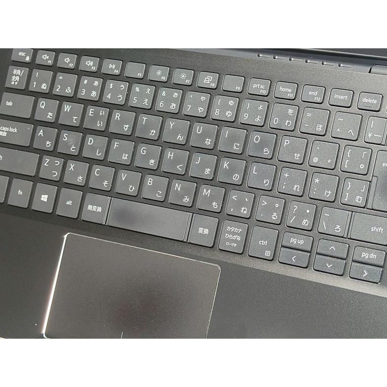 Latitude（Dell） 6ヶ月保証 DELL Latitude 3301 ノートパソコン