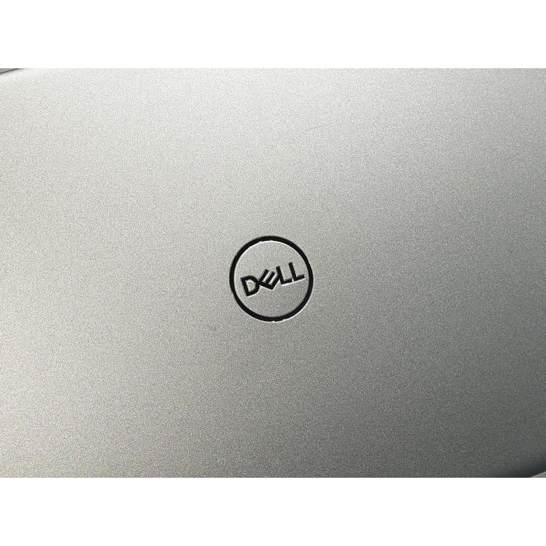 Latitude（Dell） 6ヶ月保証 DELL Latitude 3301 ノートパソコン
