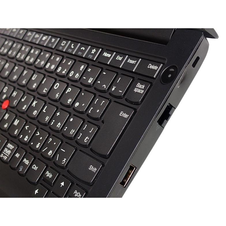 ThinkPad 6ヶ月保証 lenovo E14 Gen4 ノートパソコン Windows11 64bit