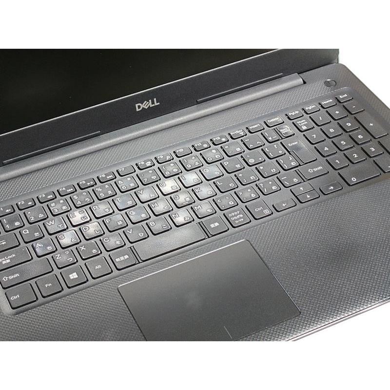 Vostro 6ヶ月保証 DELL 3590 ノートパソコン 第10世代 Core i5