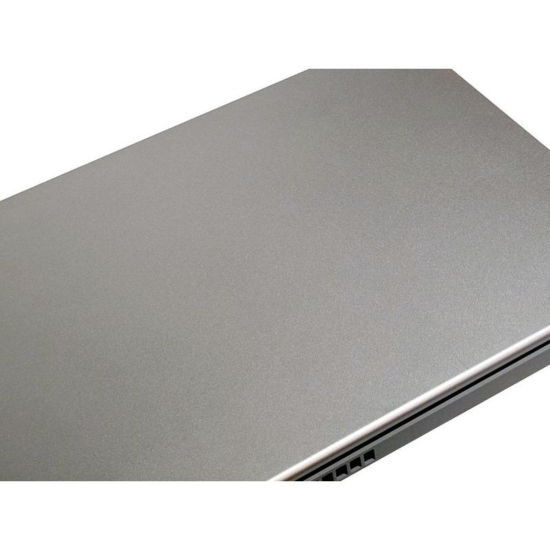 Ideapad 6ヶ月保証 lenovo ideapad Flex 5-14ALC05 ノートパソコン