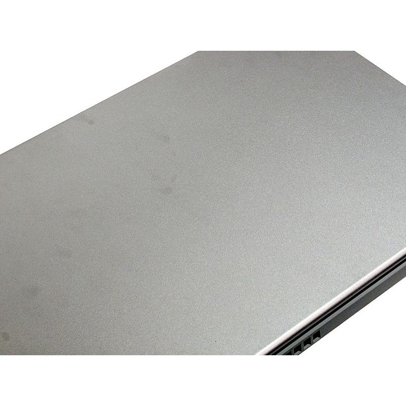Ideapad 6ヶ月保証 lenovo ideapad Flex 5-14IIL05 ノートパソコン 第