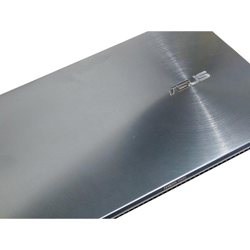 ASUS（エイスース） 6ヶ月保証 ASUS ZenBook UX325EA ノートパソコン