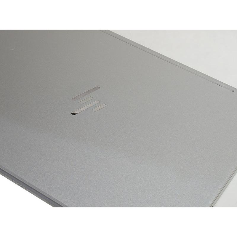 6ヶ月保証 HP EliteBook 630 G9 ノートパソコン Windows11 64bit メモリ16GB 高速 SSD WiFi WEBカメラ HDMI フルHD B5サイズ 中古 20006128の画像