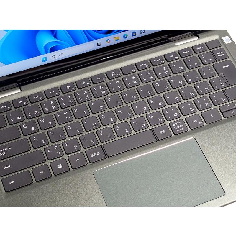 Dell Ryzen 7 5000シリーズ ノートPC ジャンク ジャンク）DELL 【SR43W】 🌽 RYZEN7ノート