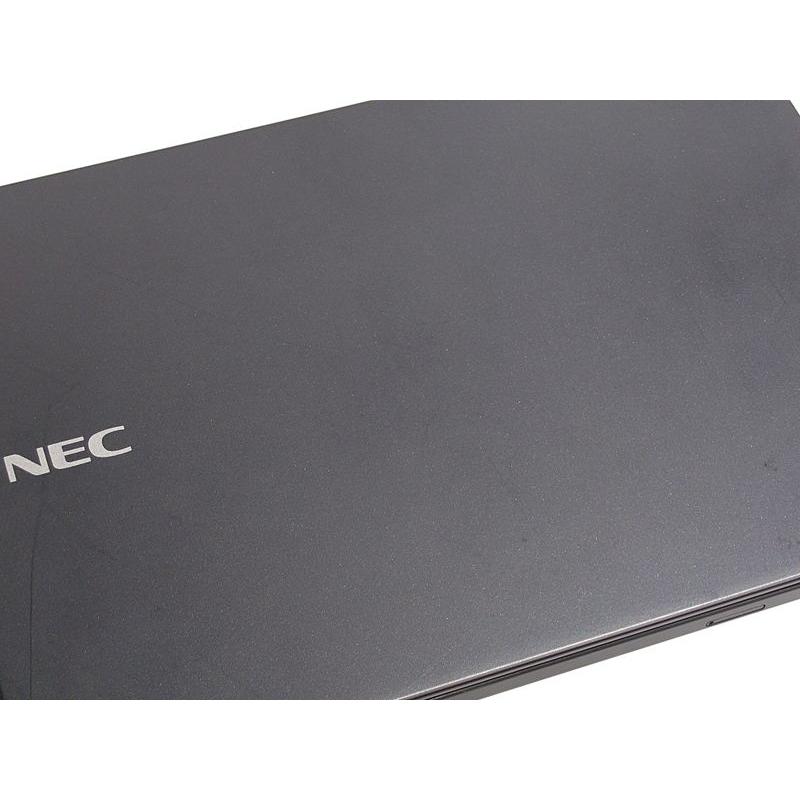 LaVie 6ヶ月保証 NEC LAVIE Direct PM GN164Z/EG ノートパソコン 第8 