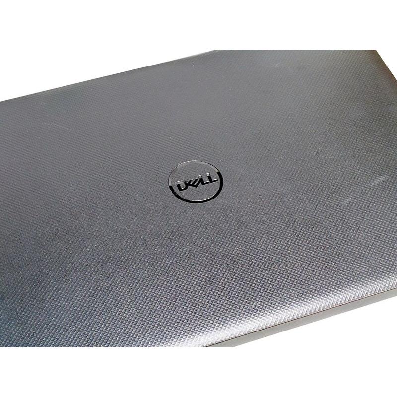 10世代Corei5デルノートDell Vostro /8GB/SSDフルHD 楽天市場】dell vostro（ノートPC｜パソコン）：パソコン・周辺機器の通販