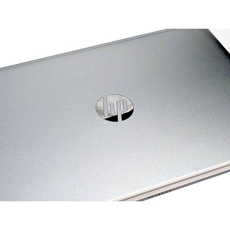 ProBook 6ヶ月保証 HP 450 G9 ノートパソコン Windows11 64bit メモリ