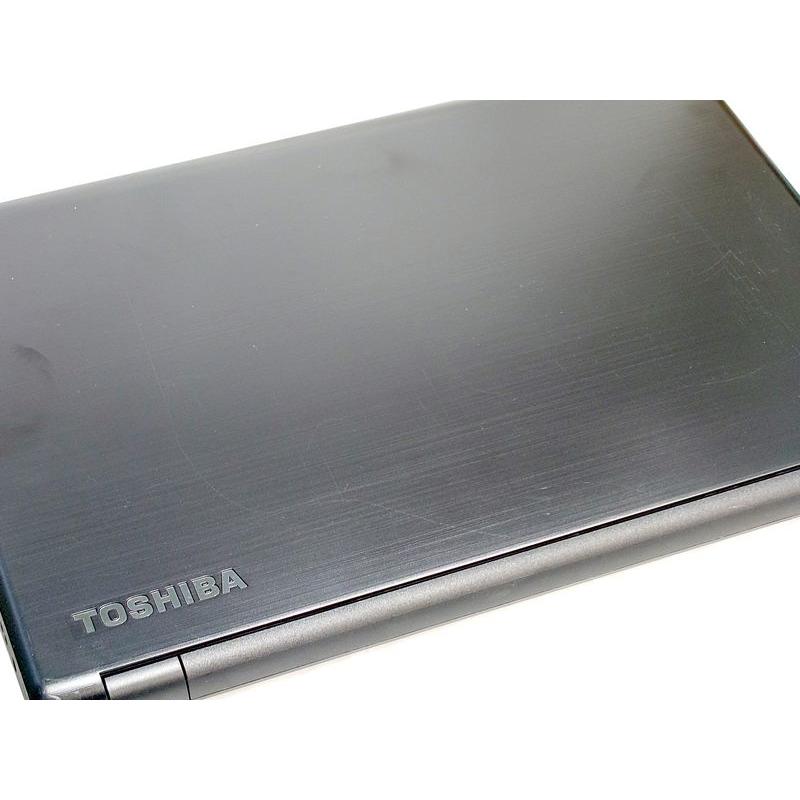 dynabook AZ 6ヶ月保証 東芝 AZ35/MB ノートパソコン 第8世代 Core i3