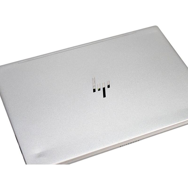 EliteBook 6ヶ月保証 HP 630 G9 ノートパソコン Windows11 64bit