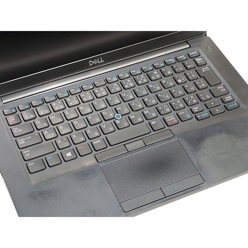 ノートパソコン６台ジャンク ノートパソコン】G-GEAR：N1546K