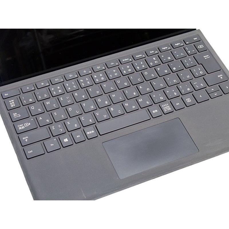 Surface Pro 6ヶ月保証 Microsoft Pro7+ ノートパソコン タブレットPC