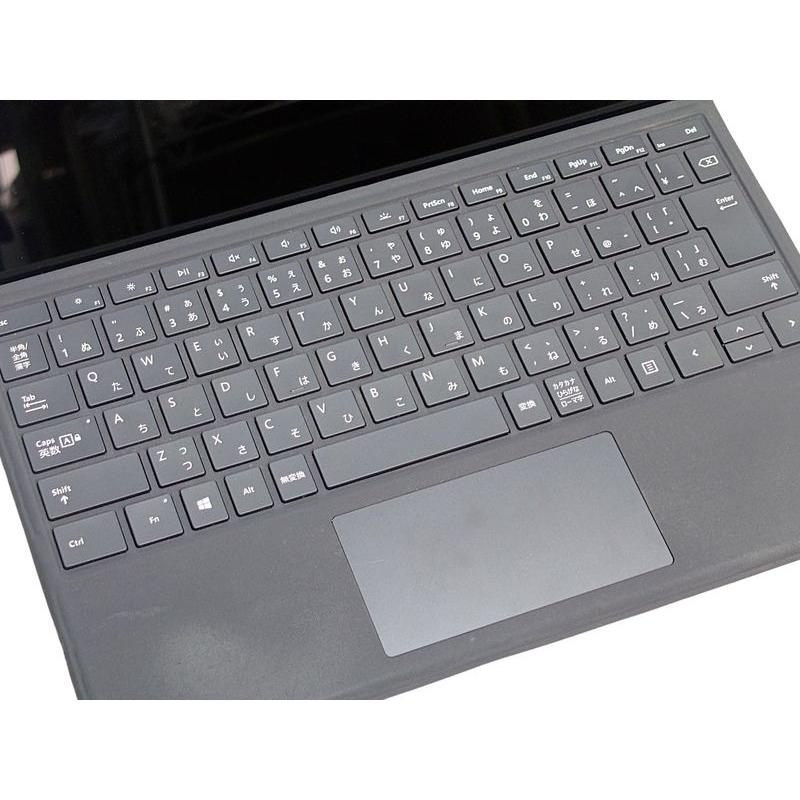 Surface Pro 6ヶ月保証 Microsoft Pro7+ ノートパソコン タブレットPC
