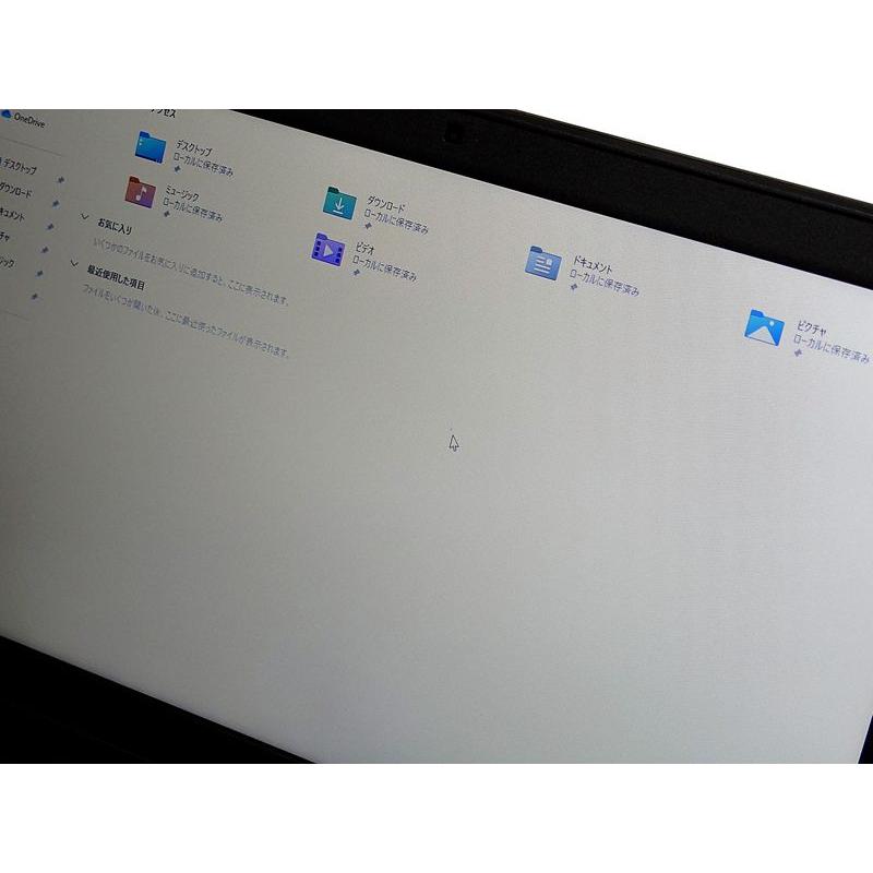 DELL　Latitude 3500　16GB　Windows11　SSD DELL Latitude 3500 16GB Windows11 SSD Dell Latitude 3500 - 500GB