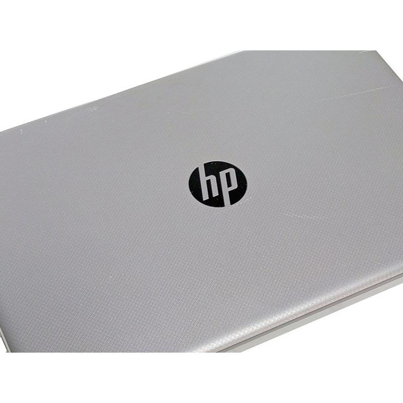 日本HP 6ヶ月保証 HP 250 G7 ノートパソコン 第10世代 Core i5