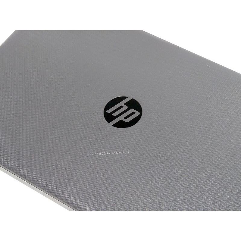 日本HP 6ヶ月保証 HP 250 G7 ノートパソコン 第10世代 Core i5