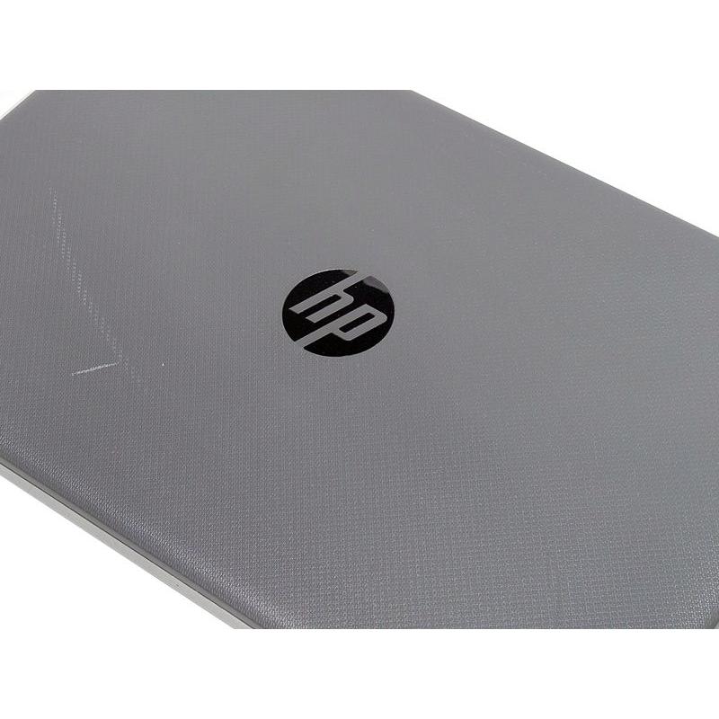 第10世代 Core i5 SSD&HDD Win11 HP 250 G7 日本HP 6ヶ月保証 HP 250 G7 ノートパソコン 第10世代 Core i5