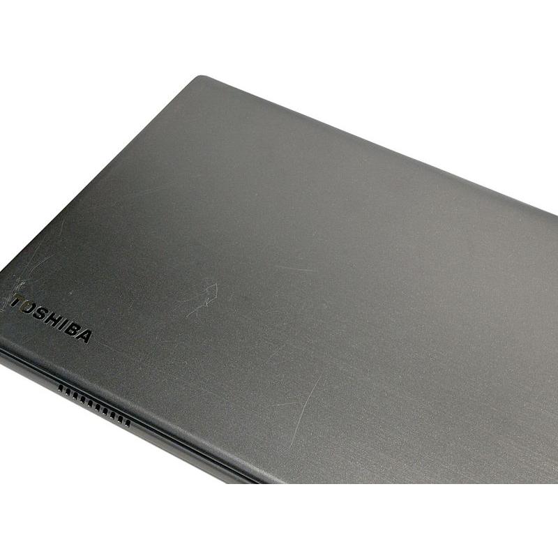 dynabook R 6ヶ月保証 東芝 R63/M ノートパソコン 第8世代 Core i5