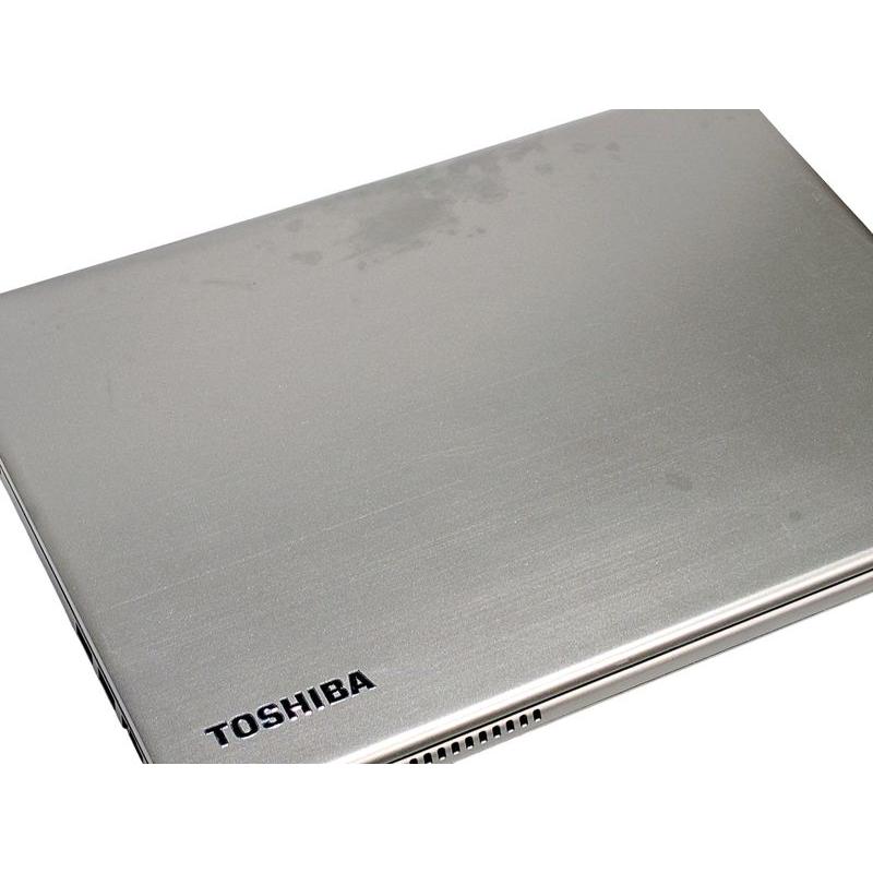 東芝 ノートパソコン本体 第6世代Core i5/SSD 256GB/8GB搭載 pclife_l-nec-nec004