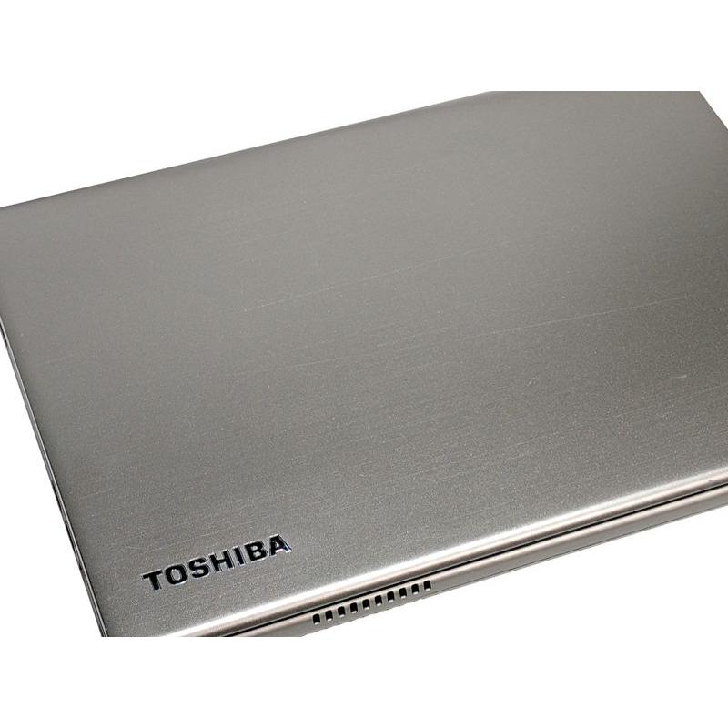 第8世代 i5 dynabook R63M/8GB/256GB/13.3 dynabook R 6ヶ月保証 東芝 R63/M ノートパソコン 第8世代 Core i5