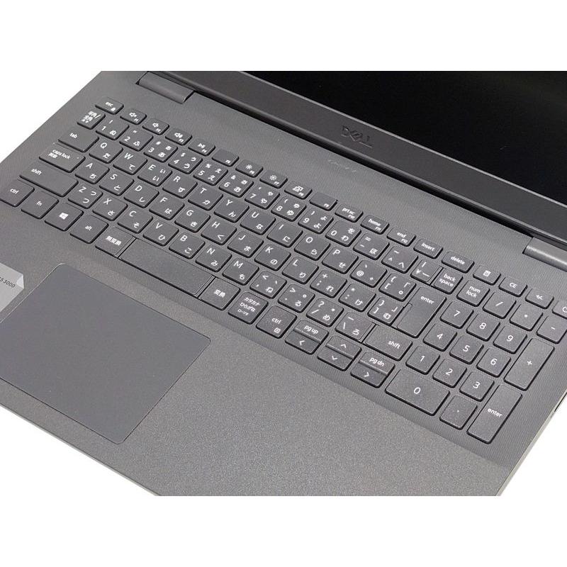 第11世代、Dell Vostro 3500、8GB、256GB ジャンク 【公式通販】