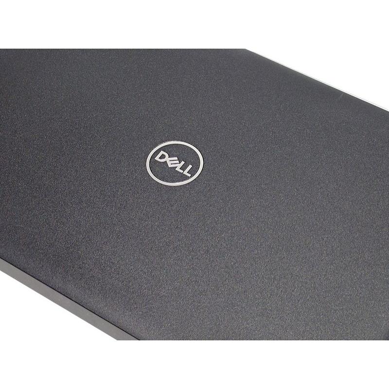 Latitude（Dell） 6ヶ月保証 DELL Latitude 3500 ノートパソコン 第8