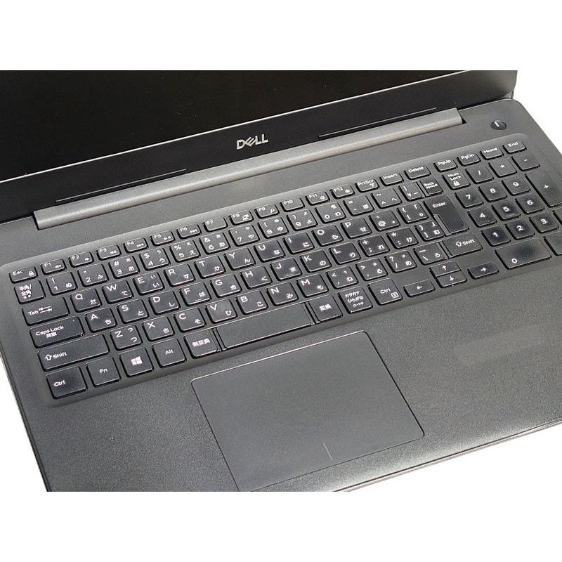 Latitude（Dell） 6ヶ月保証 DELL Latitude 3590 ノートパソコン 第8