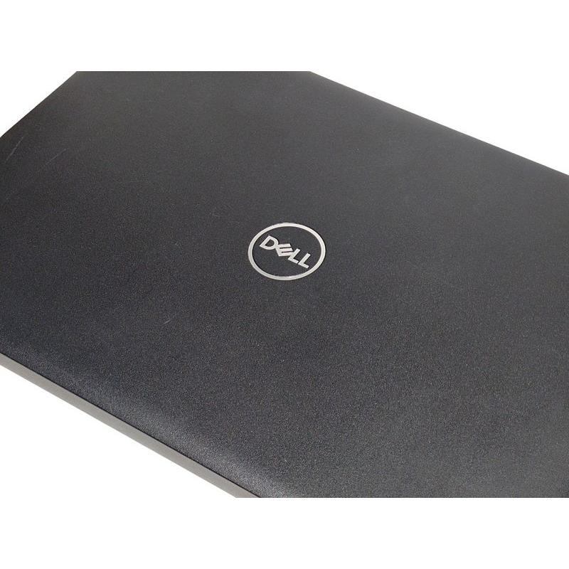 Latitude（Dell） 6ヶ月保証 DELL Latitude 3590 ノートパソコン 第8
